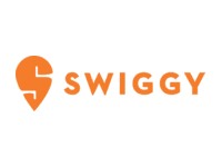 Brand logo 2