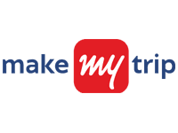Brand logo 3