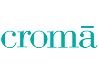 Brand logo 4