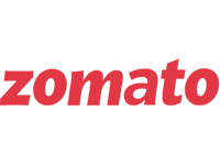 Brand logo 5