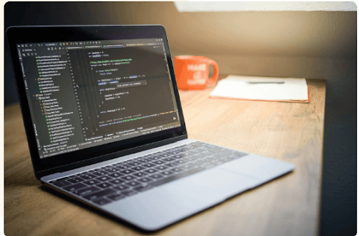 What is DevStack?