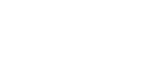 Paramotor Logo