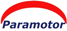 Paramotor Logo